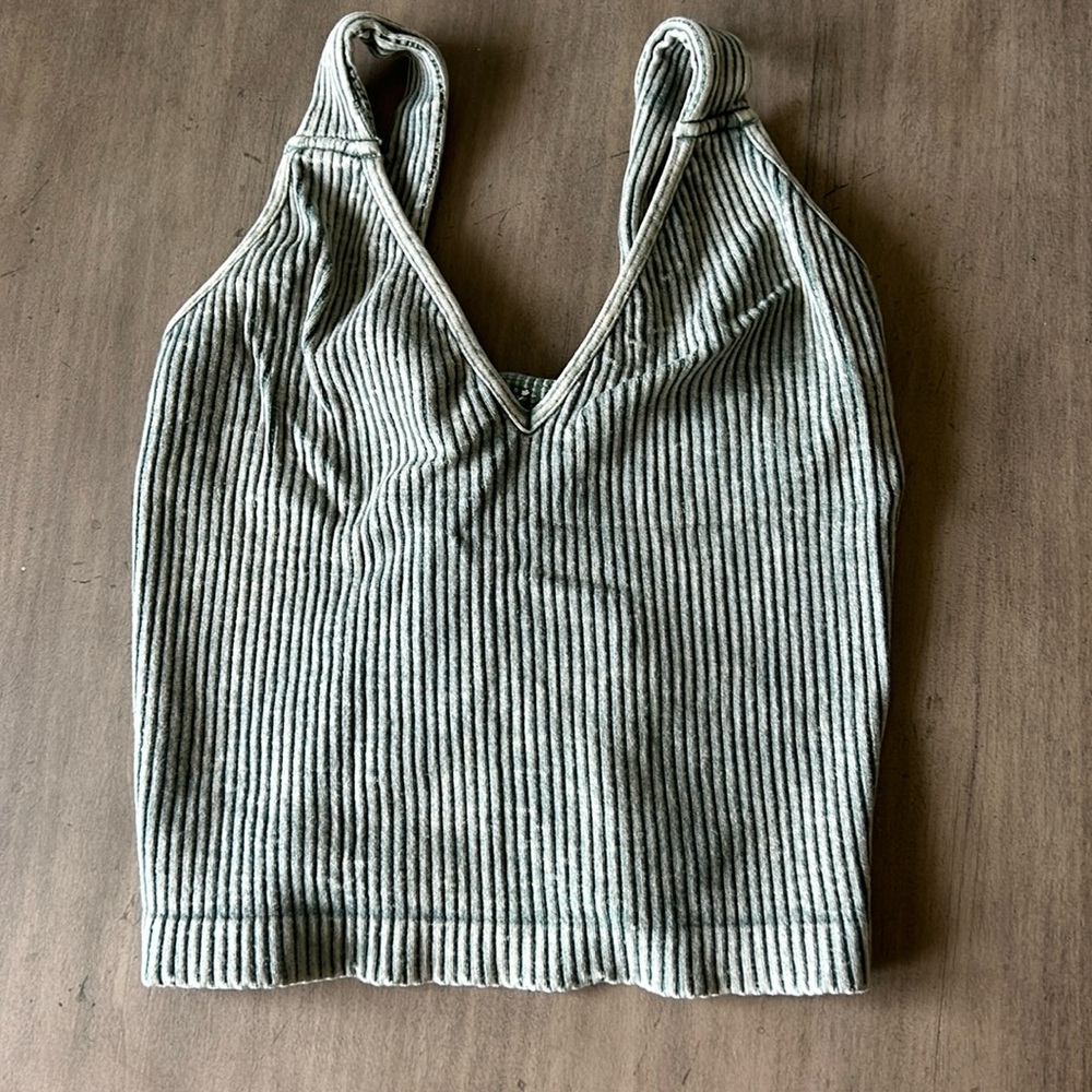 Free People Tank Top